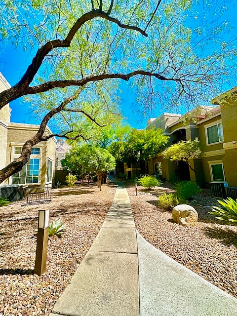 Furnished Finder property 879183_1 photo 35
