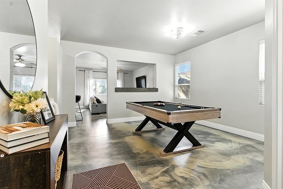 Furnished Finder property 879184_1 photo 7