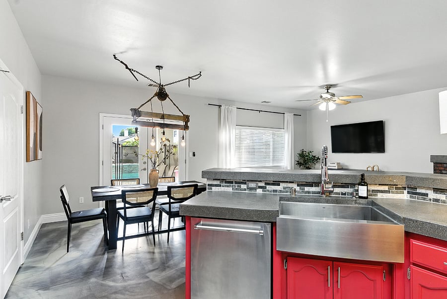 Furnished Finder property 879184_1 photo 8