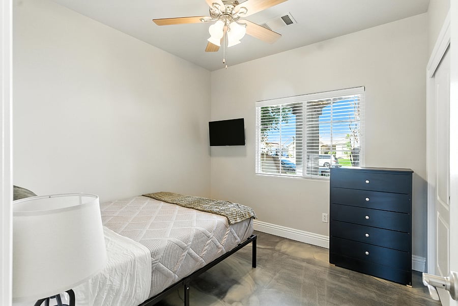 Furnished Finder property 879184_1 photo 9