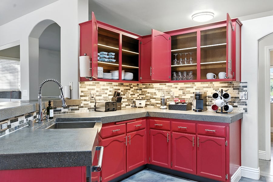 Furnished Finder property 879184_1 photo 10