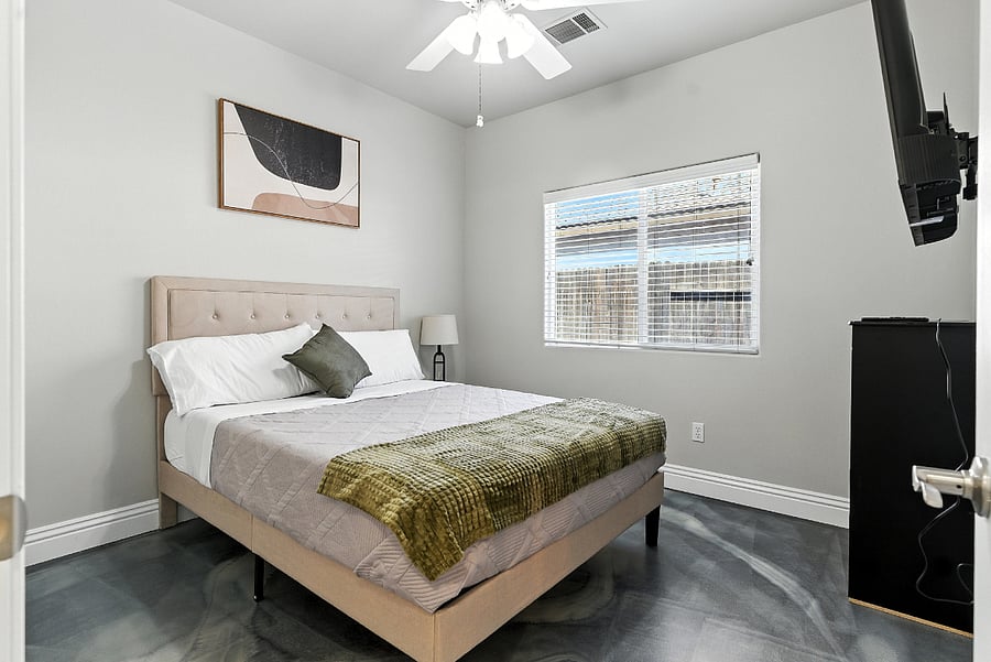 Furnished Finder property 879184_1 photo 12