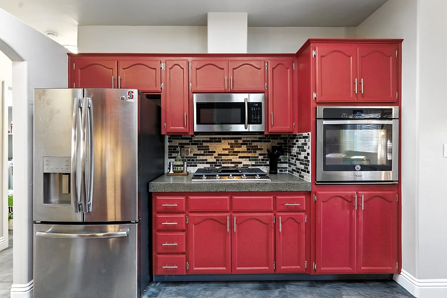 Furnished Finder property 879184_1 photo 11