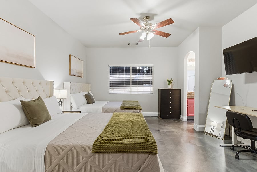 Furnished Finder property 879184_1 photo 5