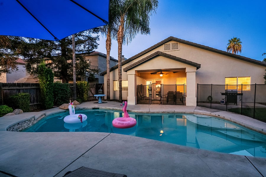 Furnished Finder property 879184_1 photo 15