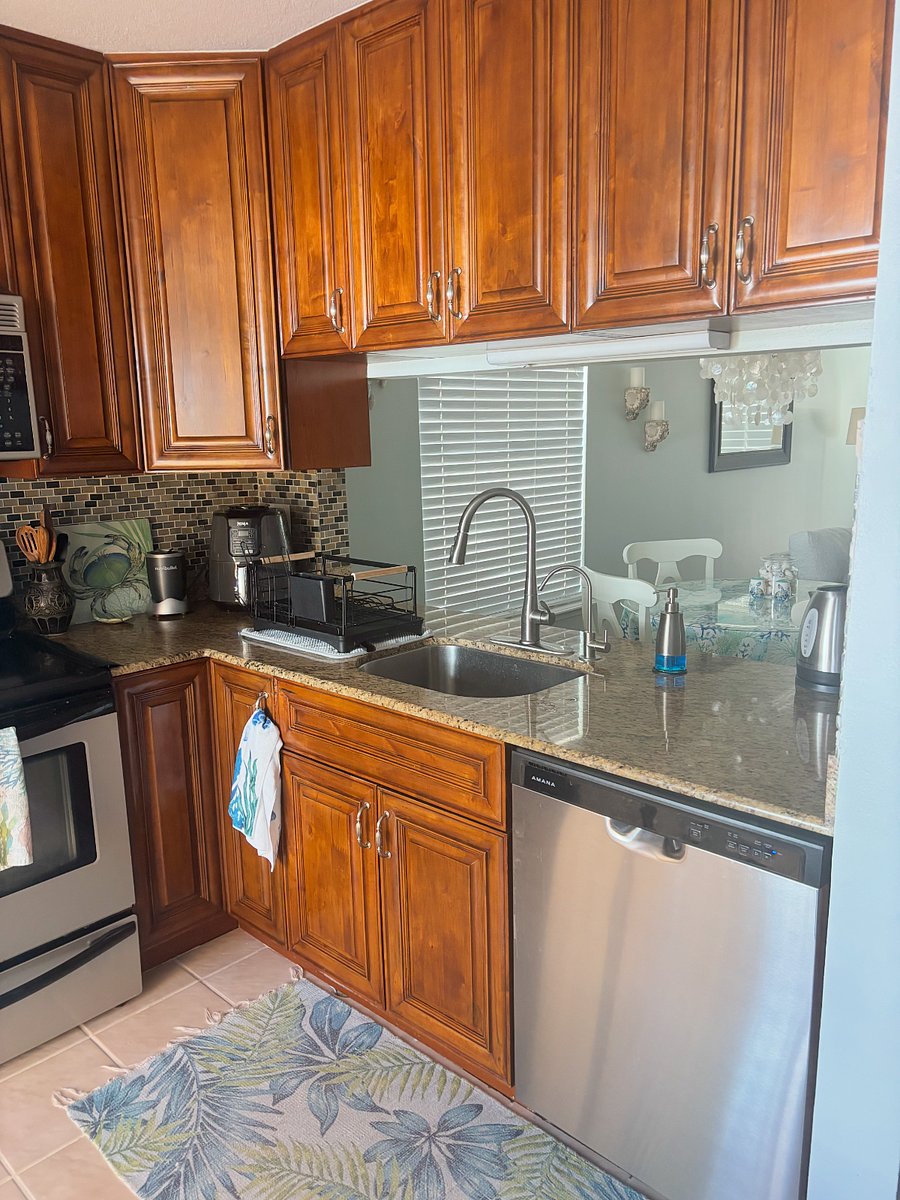 Furnished Finder property 879190_1 photo 10