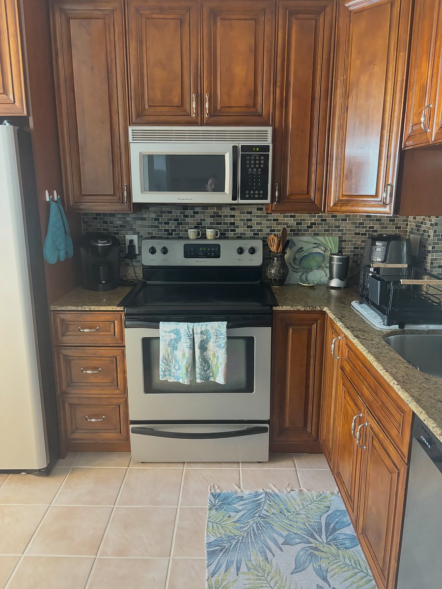 Furnished Finder property 879190_1 photo 9