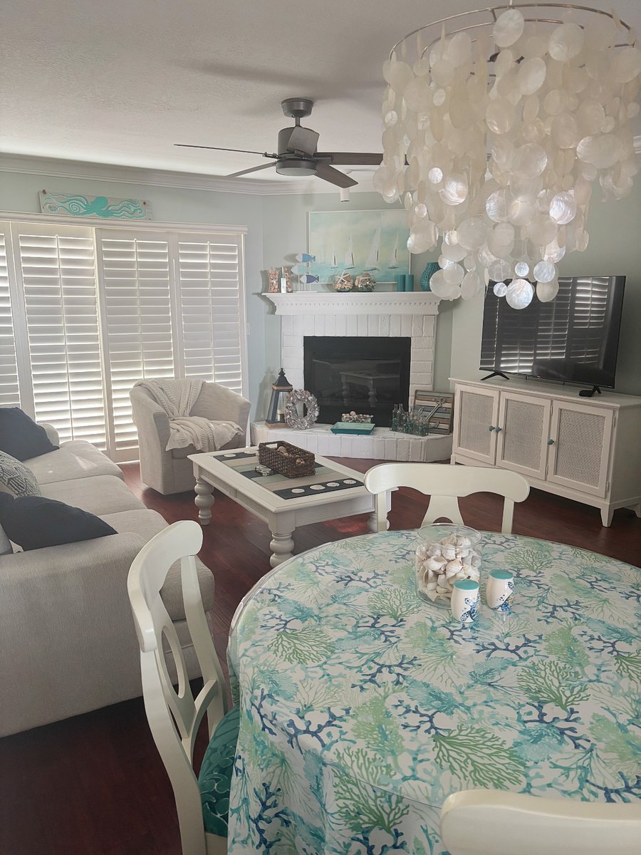 Furnished Finder property 879190_1 photo 7