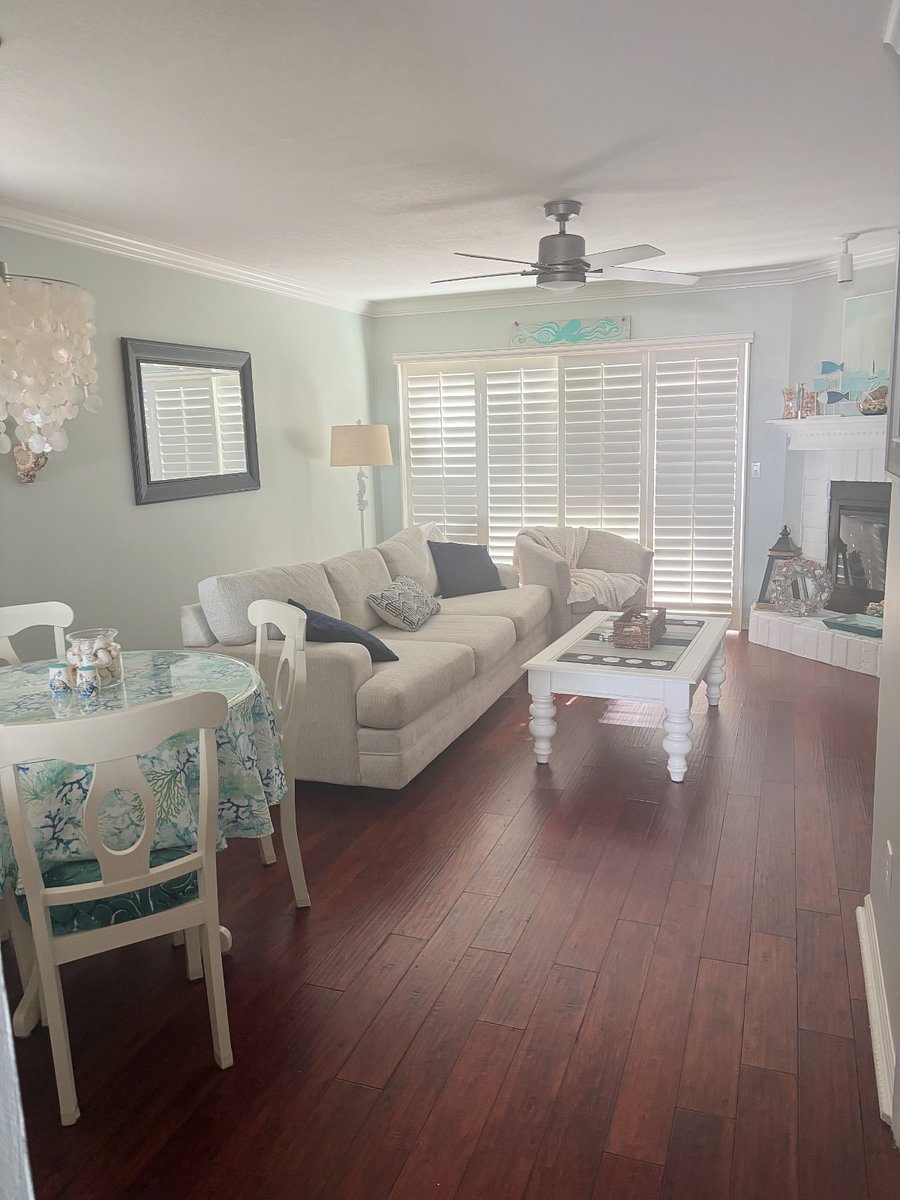 Furnished Finder property 879190_1 photo 8