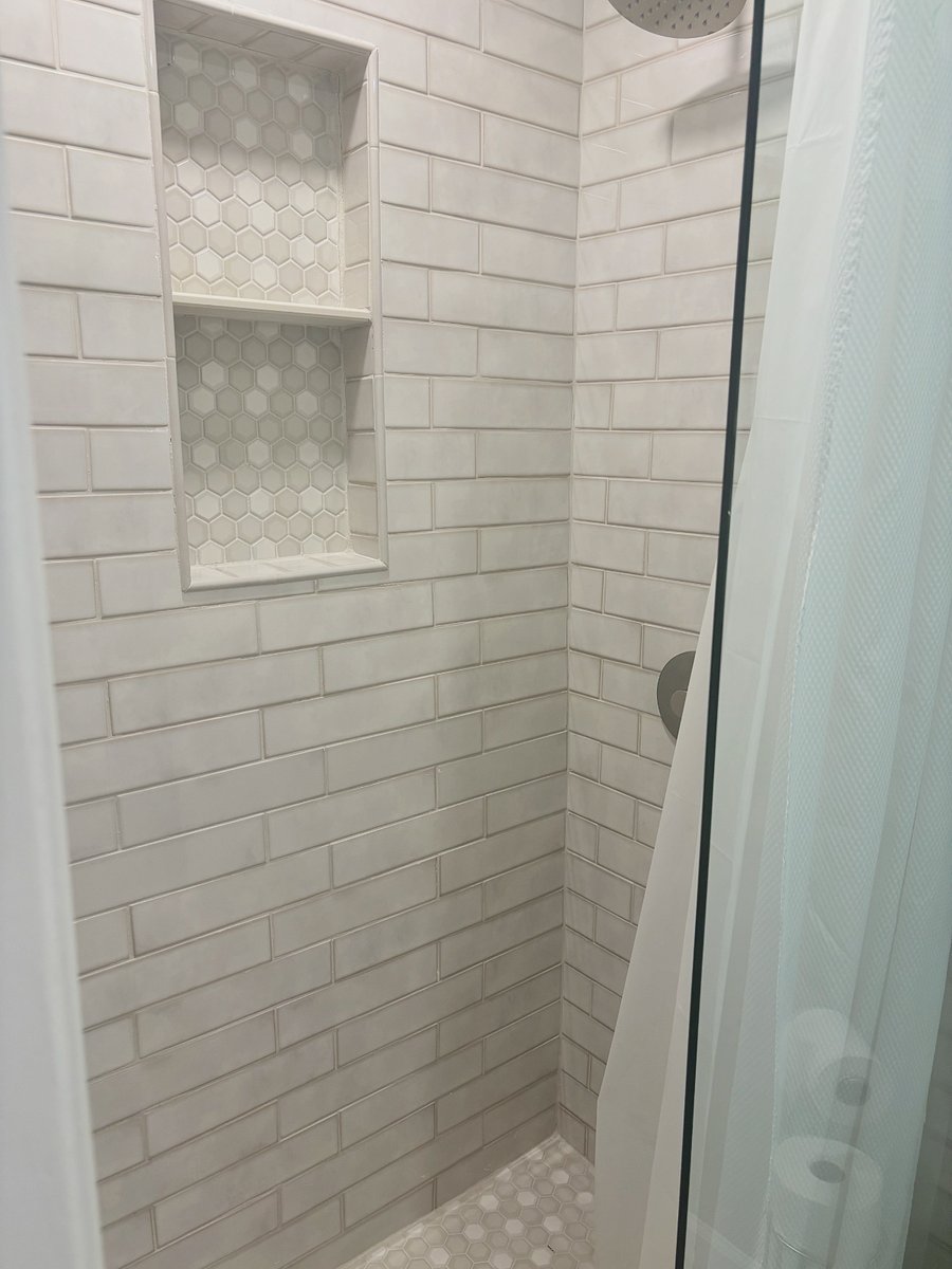 Furnished Finder property 879190_1 photo 6