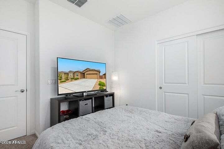 Furnished Finder property 879191_1 photo 9