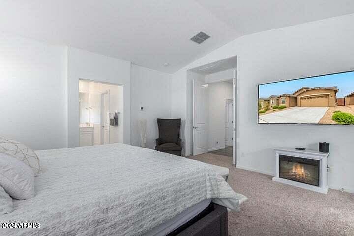 Furnished Finder property 879191_1 photo 6