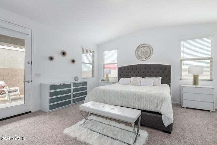 Furnished Finder property 879191_1 photo 7