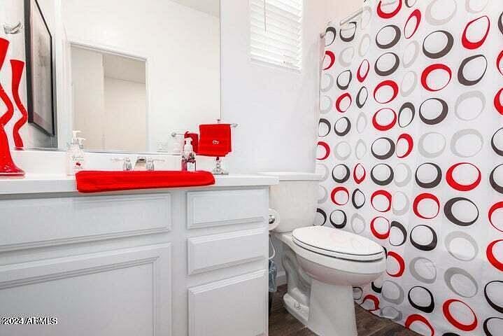 Furnished Finder property 879191_1 photo 10