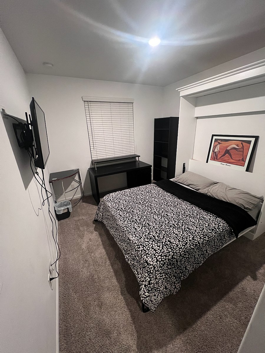 Furnished Finder property 879191_1 photo 12