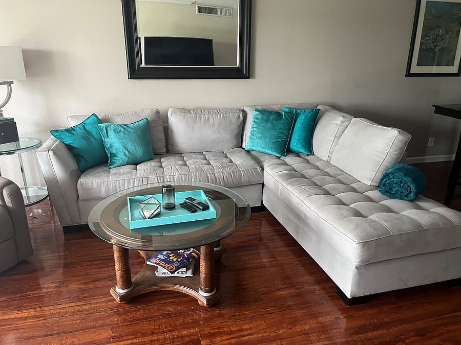 Furnished Finder property 879192_1 photo 3
