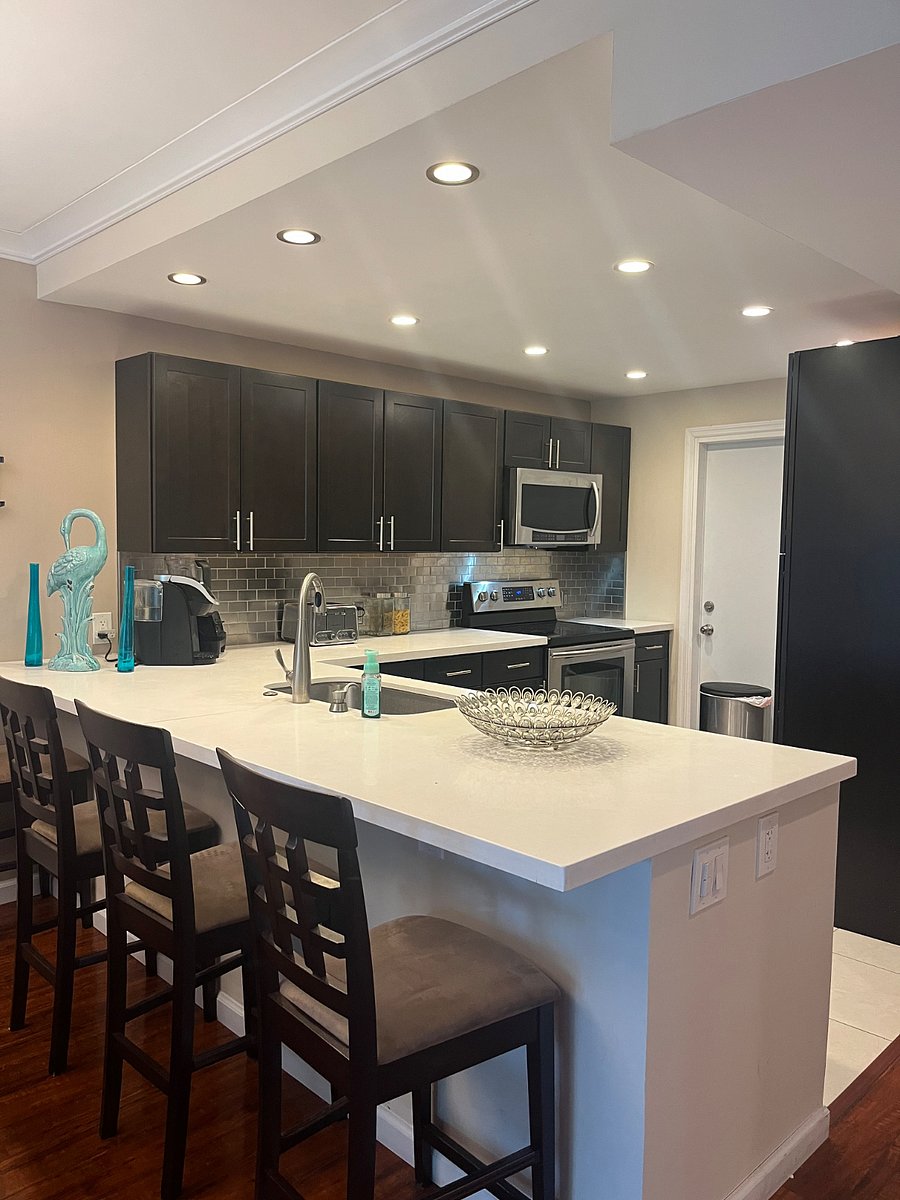 Furnished Finder property 879192_1 photo 4