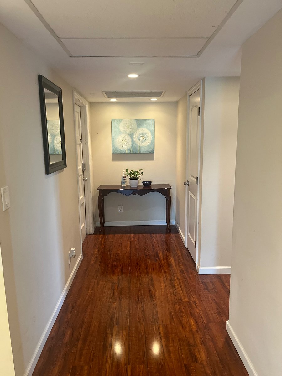 Furnished Finder property 879192_1 photo 5