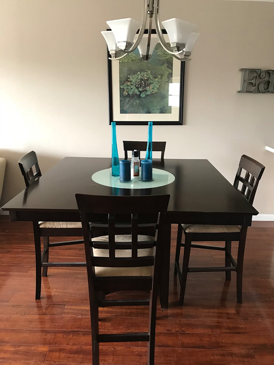 Furnished Finder property 879192_1 photo 6