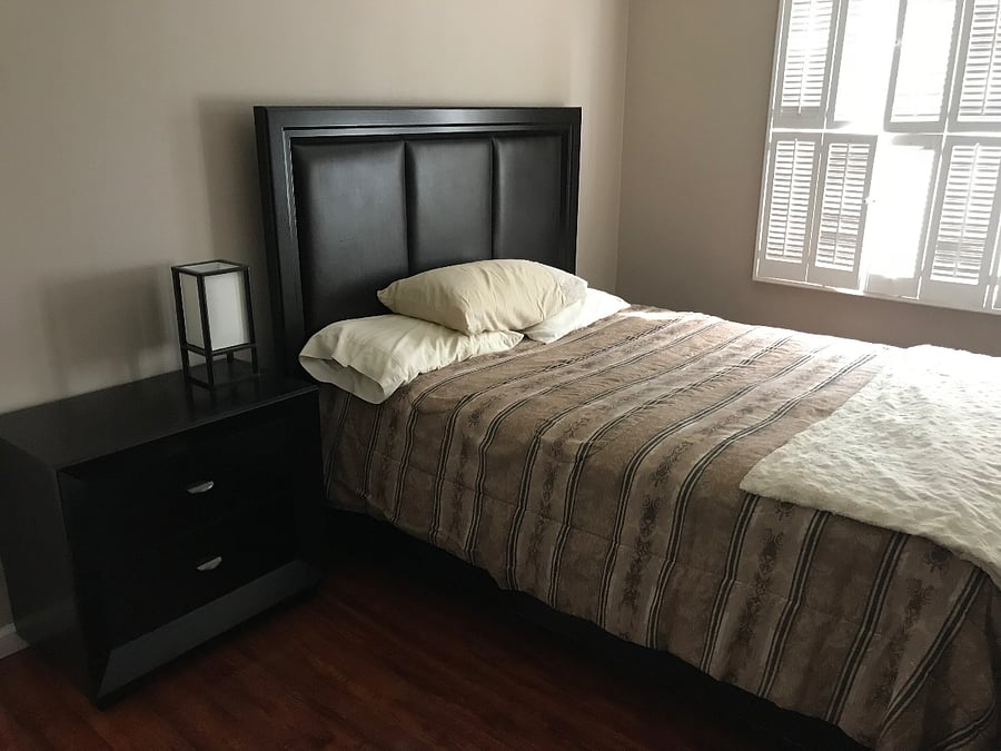 Furnished Finder property 879192_1 photo 7