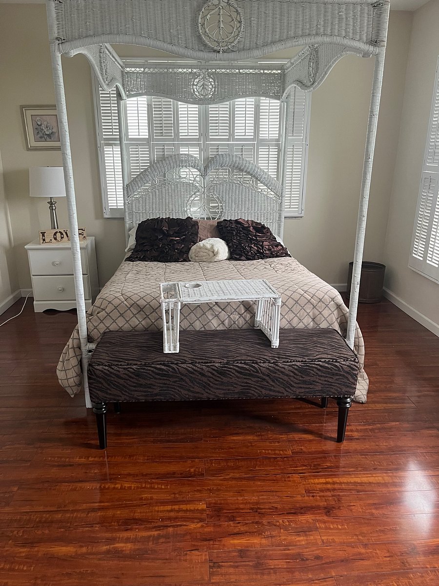 Furnished Finder property 879192_1 photo 8