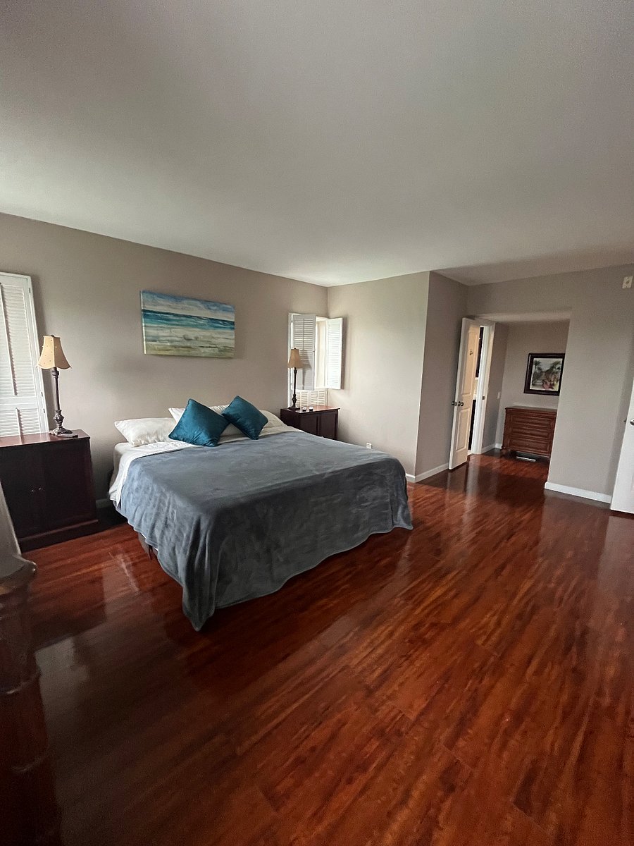 Furnished Finder property 879192_1 photo 9