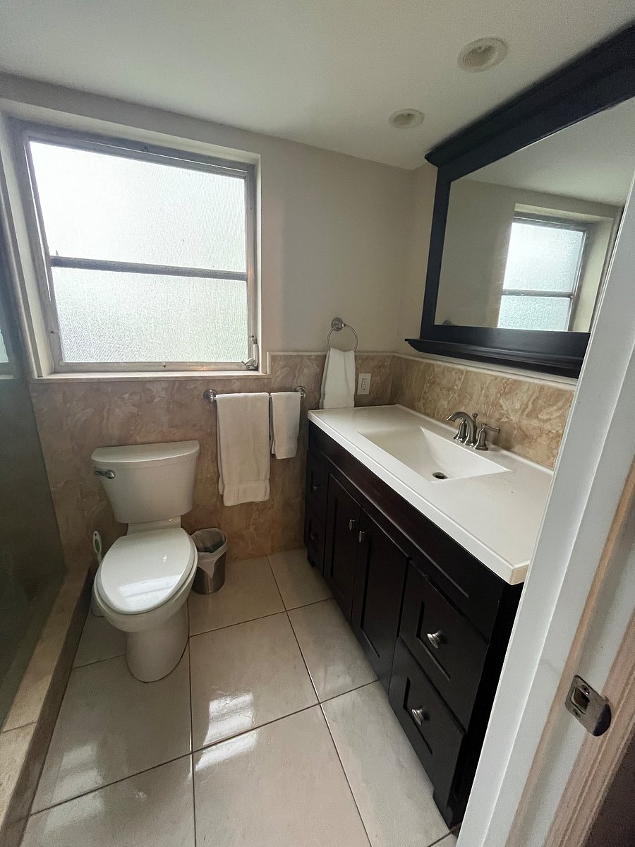 Furnished Finder property 879192_1 photo 10