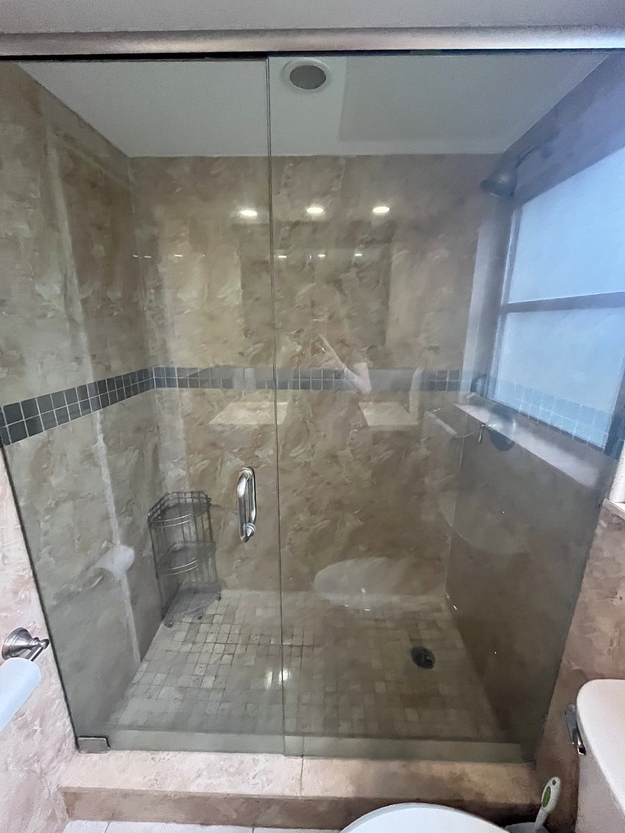 Furnished Finder property 879192_1 photo 11