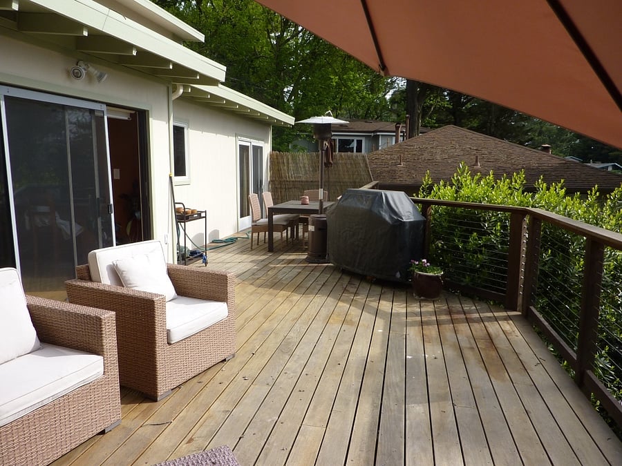 Furnished Finder property 879193_1 photo 9