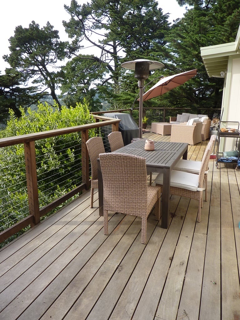 Furnished Finder property 879193_1 photo 10