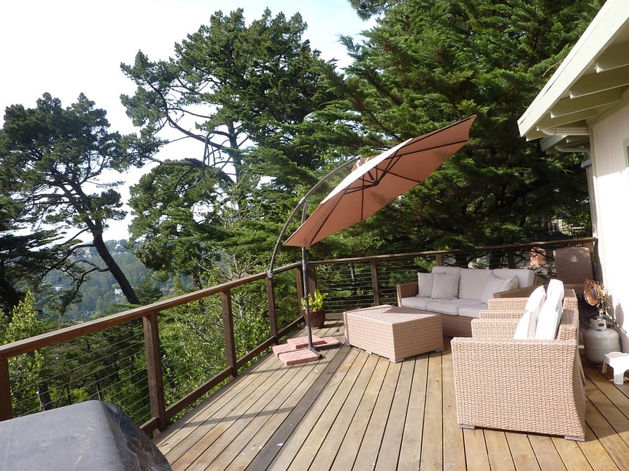 Furnished Finder property 879193_1 photo 7