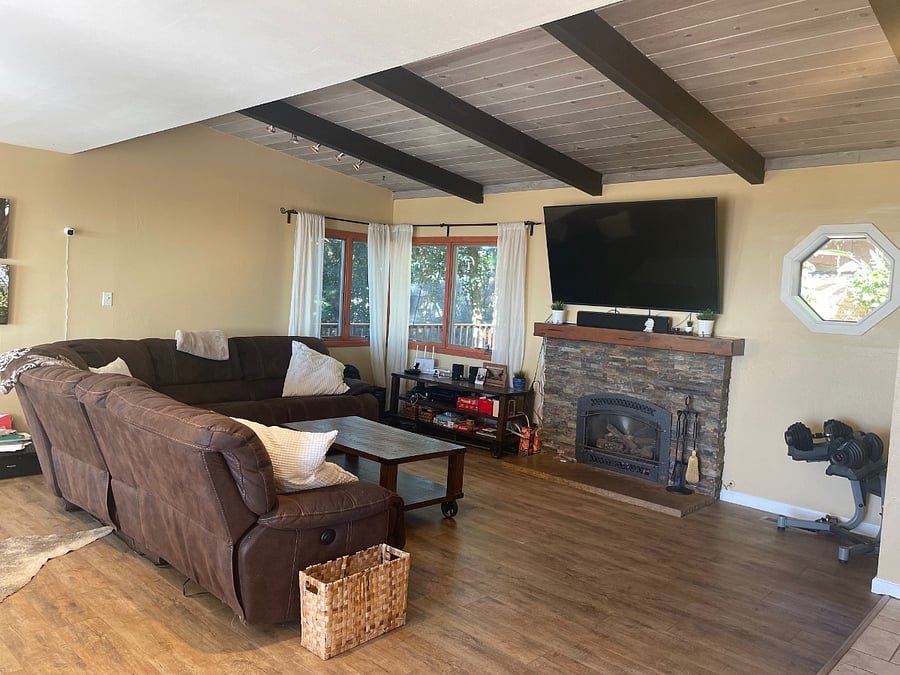 Furnished Finder property 879193_1 photo 5