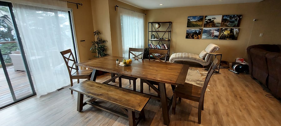 Furnished Finder property 879193_1 photo 3