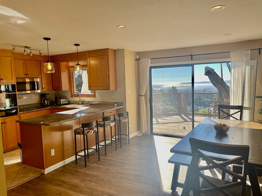 Furnished Finder property 879193_1 photo 6