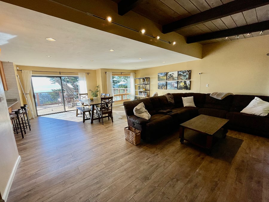Furnished Finder property 879193_1 photo 4
