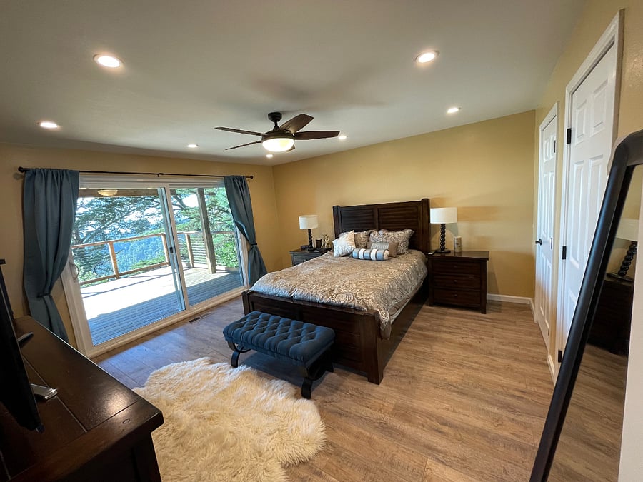 Furnished Finder property 879193_1 photo 11