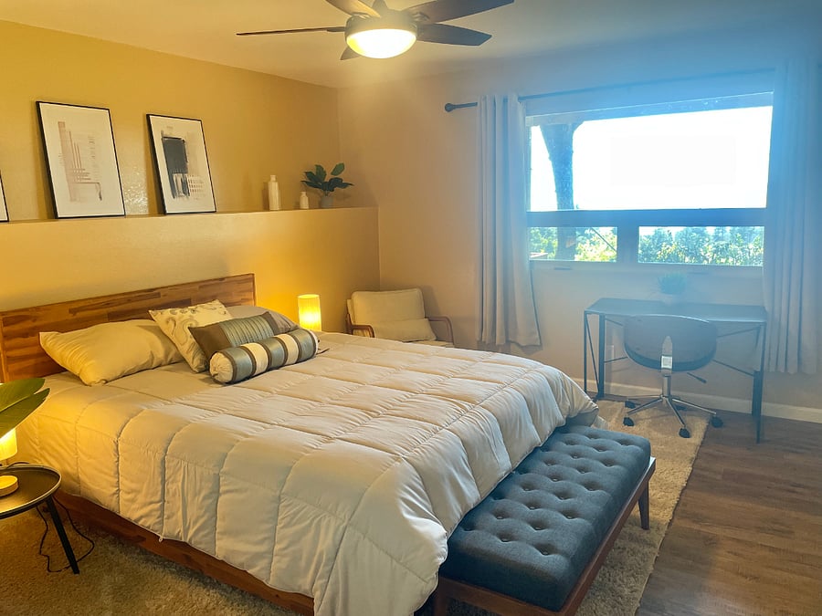 Furnished Finder property 879193_1 photo 18