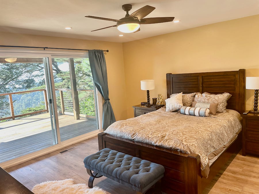 Furnished Finder property 879193_1 photo 12