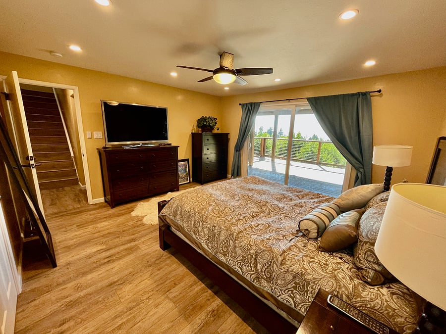 Furnished Finder property 879193_1 photo 13