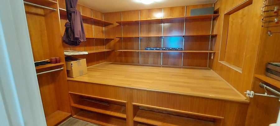Furnished Finder property 879193_1 photo 14