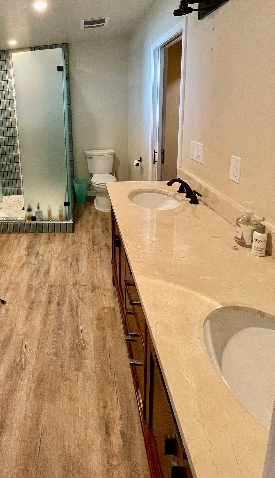 Furnished Finder property 879193_1 photo 15