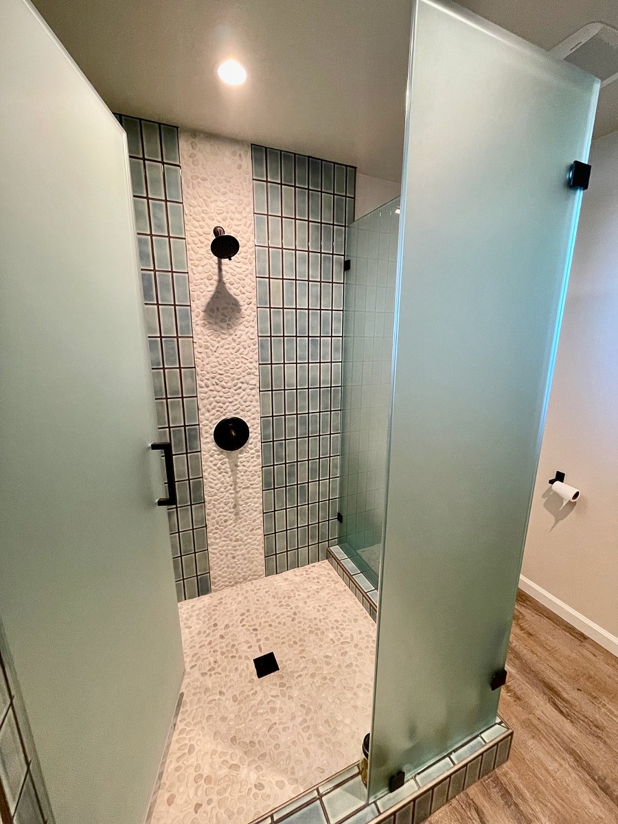 Furnished Finder property 879193_1 photo 16
