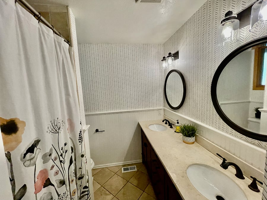 Furnished Finder property 879193_1 photo 21