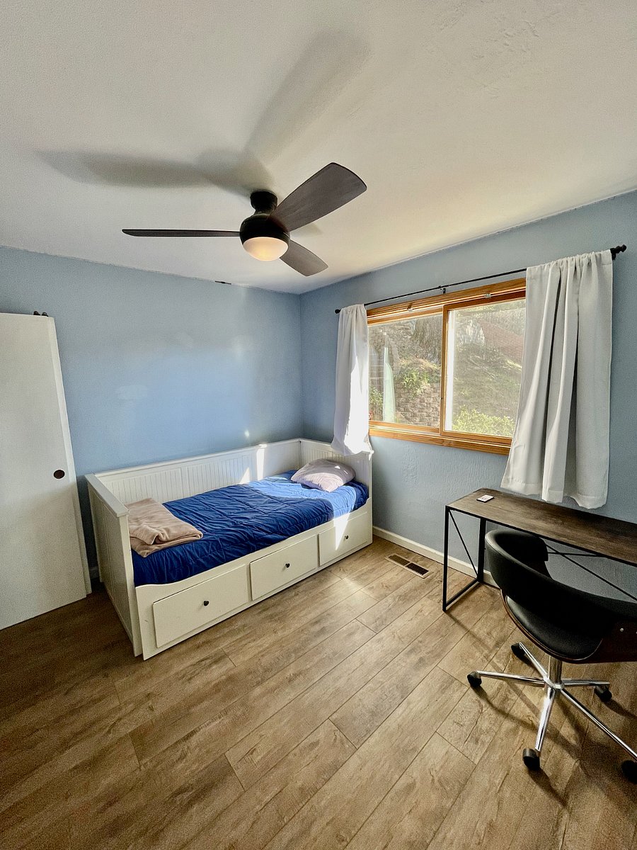 Furnished Finder property 879193_1 photo 20