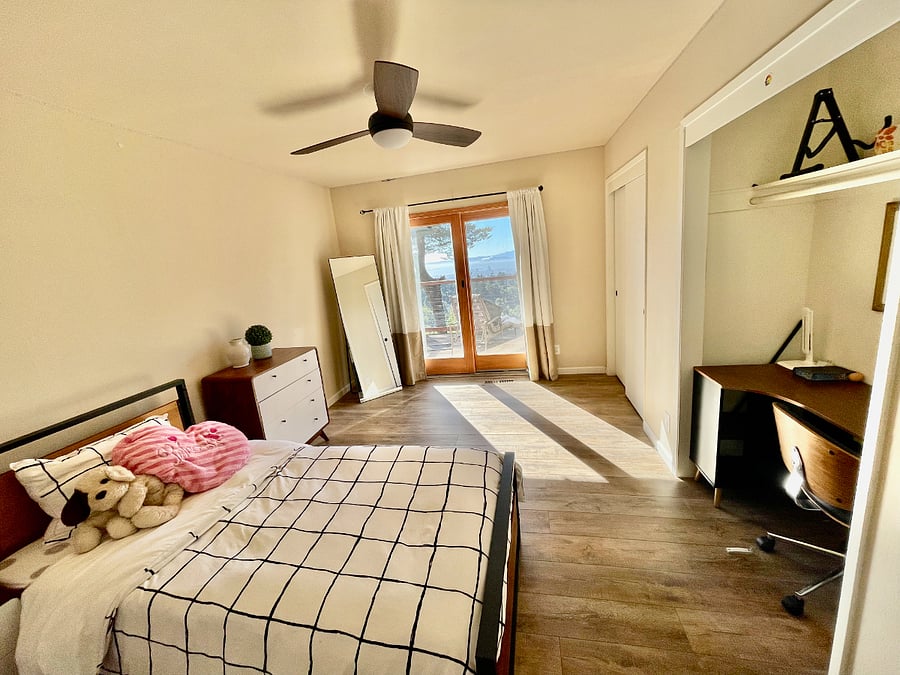 Furnished Finder property 879193_1 photo 19
