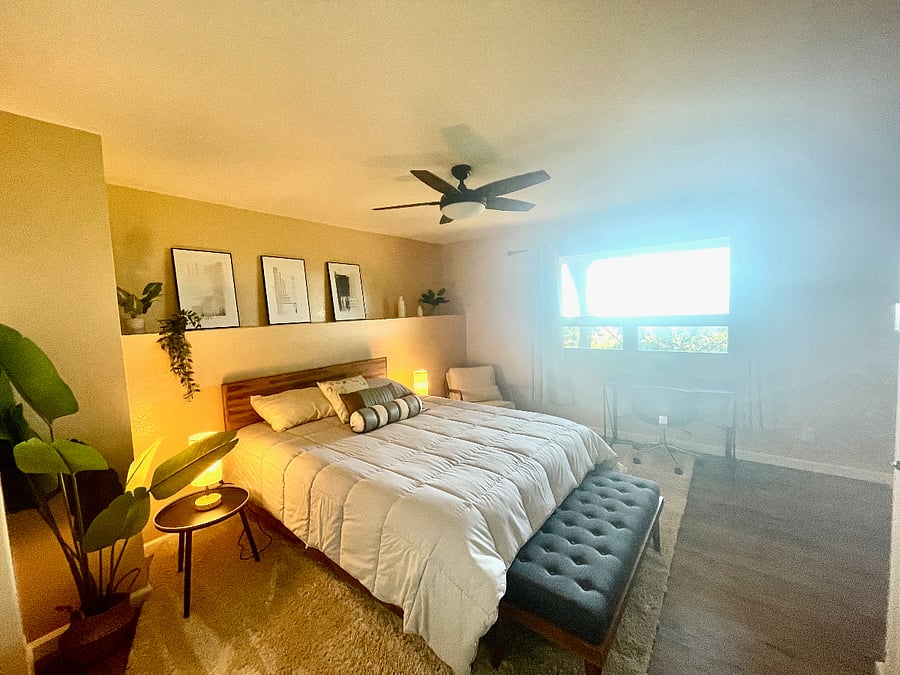 Furnished Finder property 879193_1 photo 17