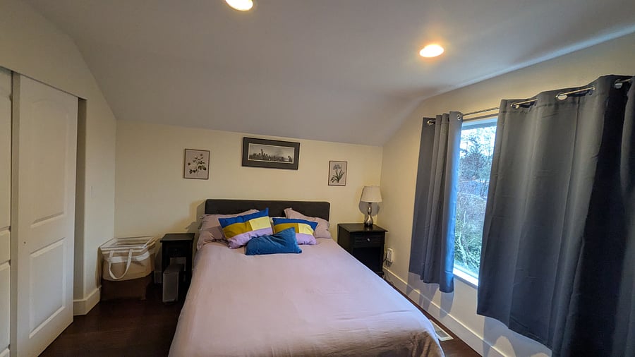 Furnished Finder property 879194_1 photo 3