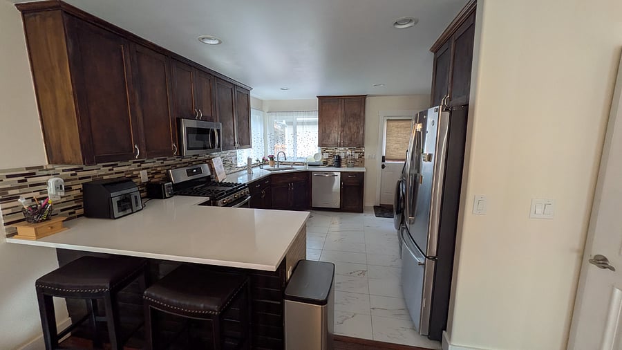 Furnished Finder property 879194_1 photo 4