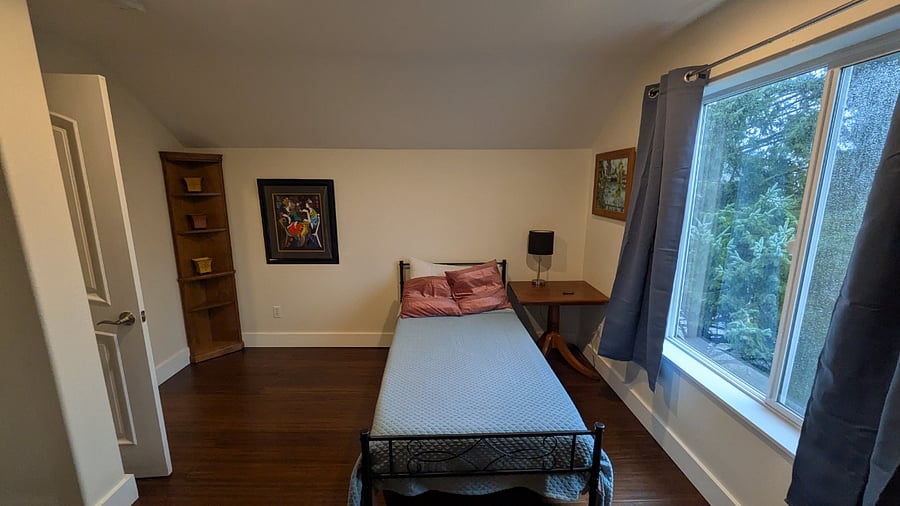 Furnished Finder property 879194_1 photo 6
