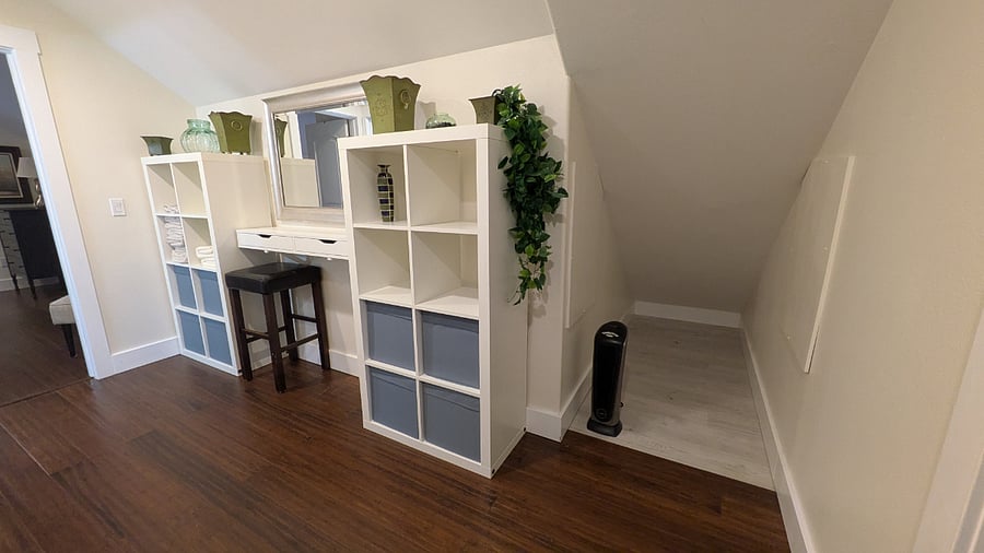 Furnished Finder property 879194_1 photo 7